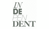 Small_independent talent